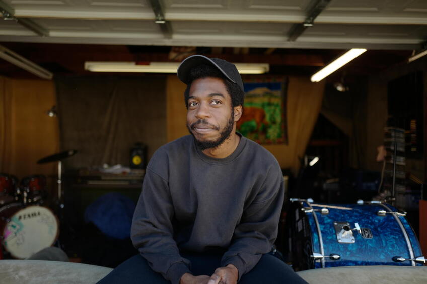 Angel City Arts: Jazz Refractions
Mekala Session & Pan Afrikan Peoples Arkestra + Qur’an Shaheed.jpg