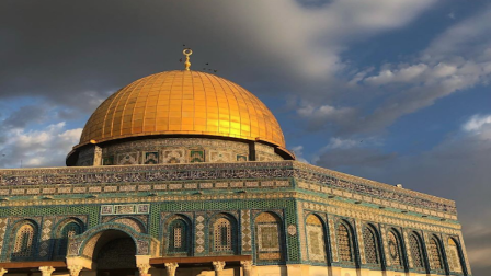 MetroFocus: April 23, 2020