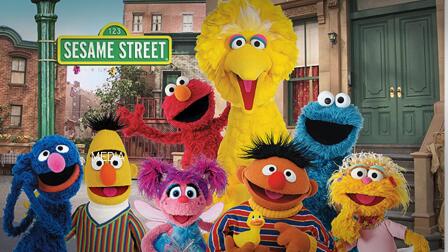Does Sesame Street’s new address change its mission?