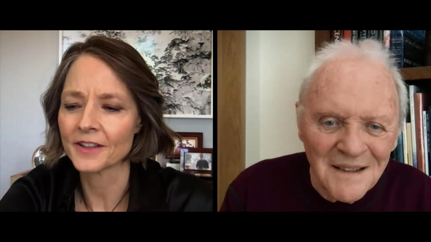 jodie foster anthony hopkins.jpg