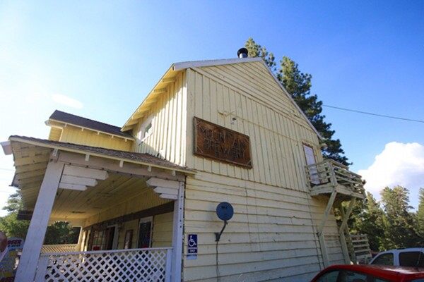 Big-Bear-Brewery-Exterior