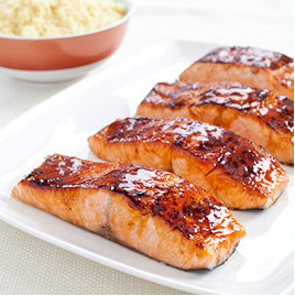 Photo courtesy America's Test Kitchen