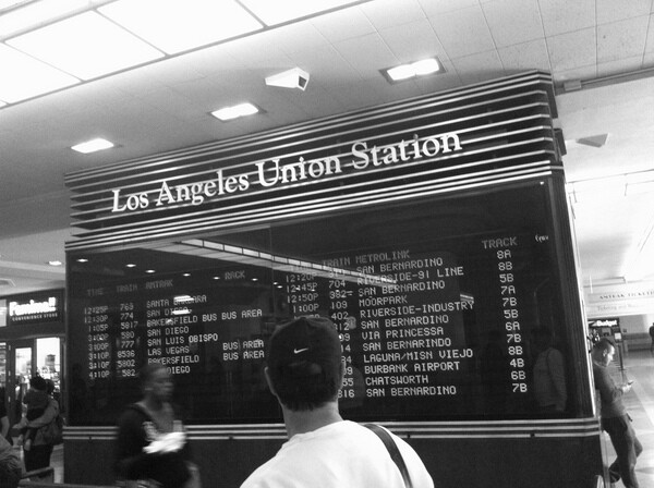 Union Station 3-thumb-600x448-69277