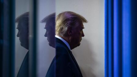 Biden names top cabinet posts as transition gains steam