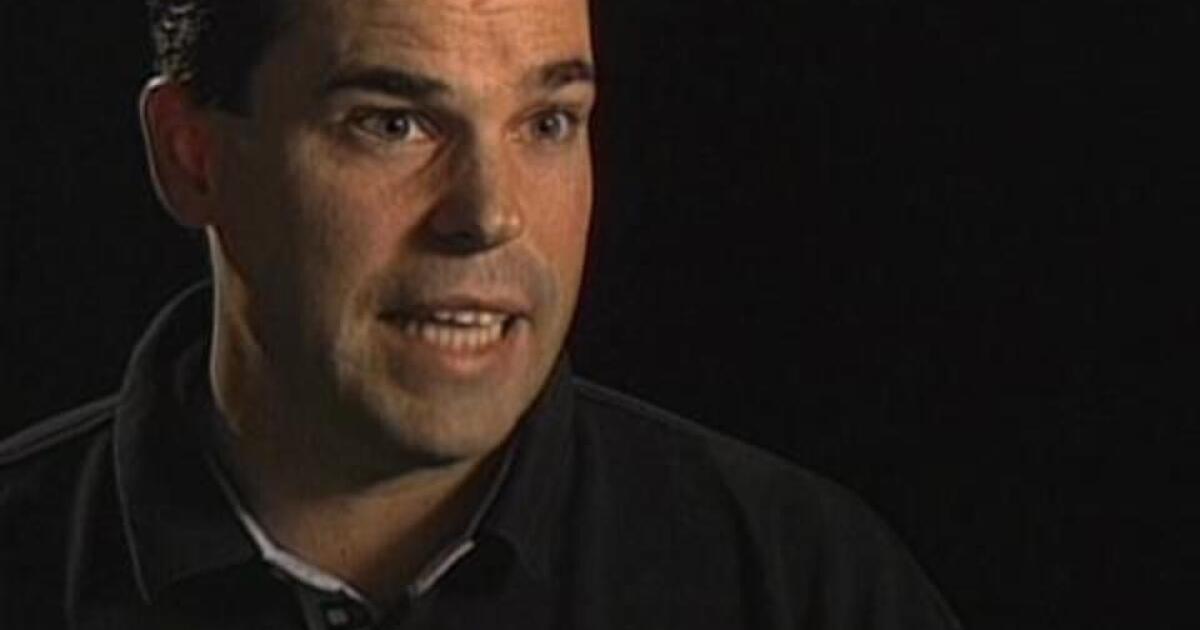 Watch After 9/11: Survivor Stories | SoCal Connected | PBS SoCal