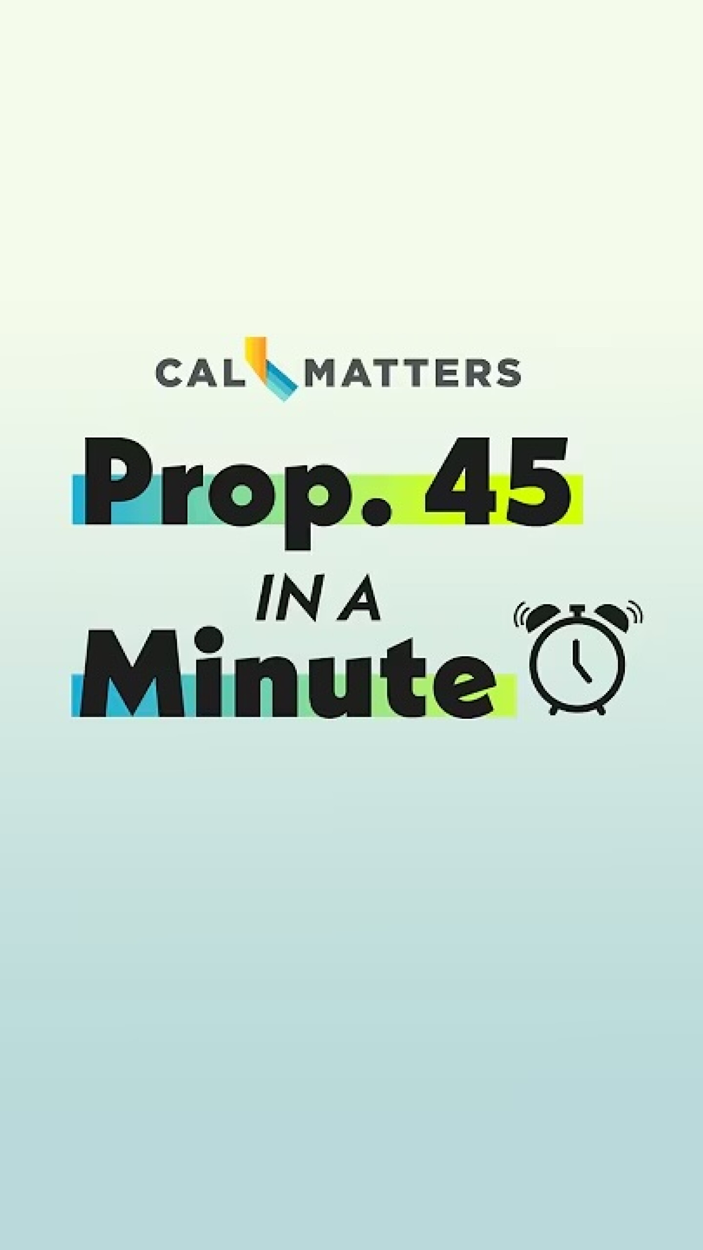 prop45.jpg