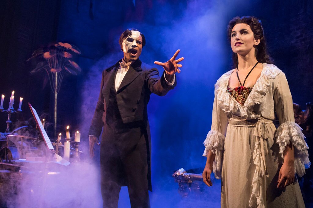 Your Ultimate Guide To July: 20 Awesome Happenings In SoCal