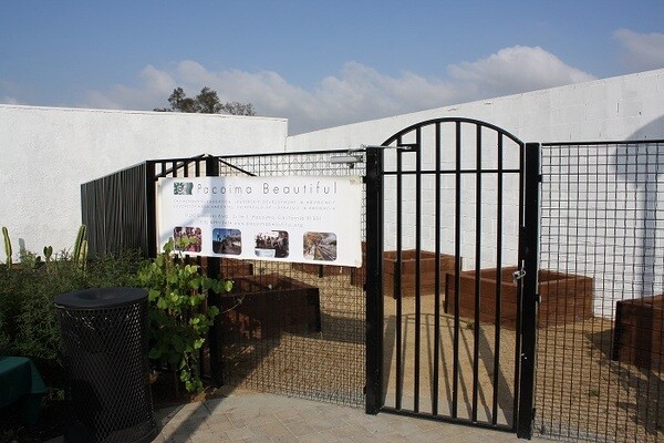 Garden Opening-thumb-600x400-74291