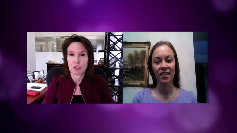 TTC Extra: Trump's War on Women?
