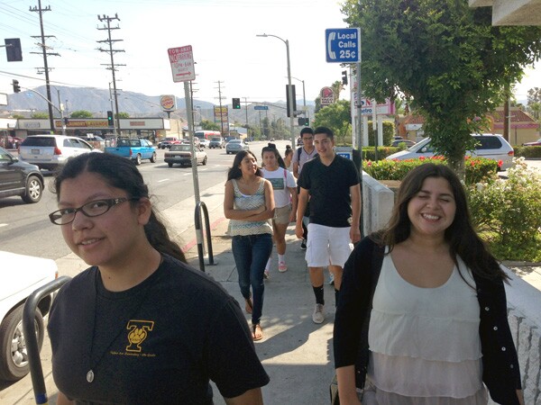 pacoima02