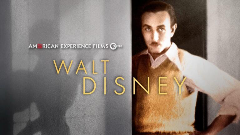 Walt Disney Series Preview