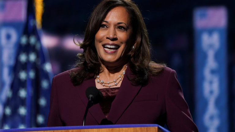 Washington Week Extra for August 21, 2020
