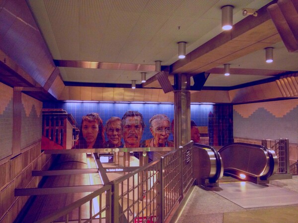 richardwyattwilshirewestern-thumb-600x450-68335