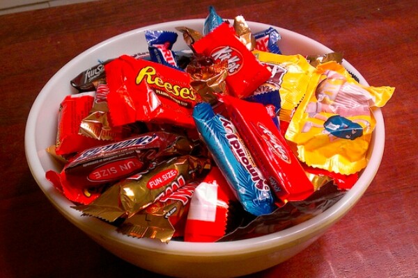 candythings1-600