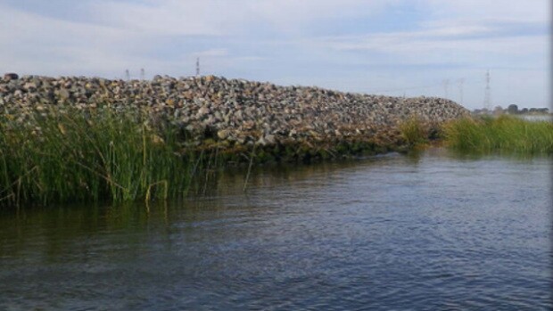 rock-barrier-delta-4-2-15-thumb-630x354-90490