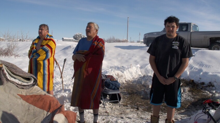 healing the warriors heart