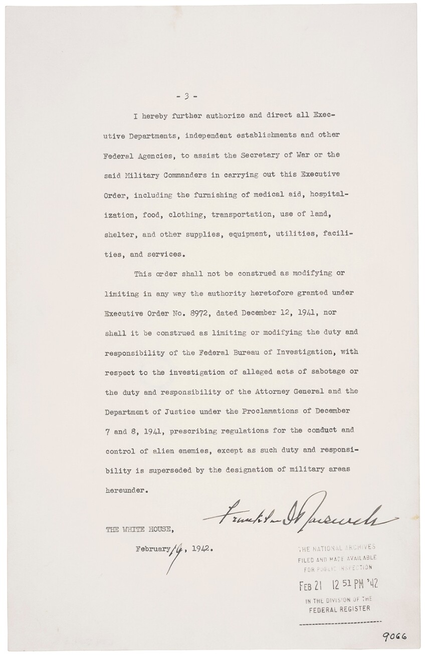 JANM page 3 of executive order 9066.jpg