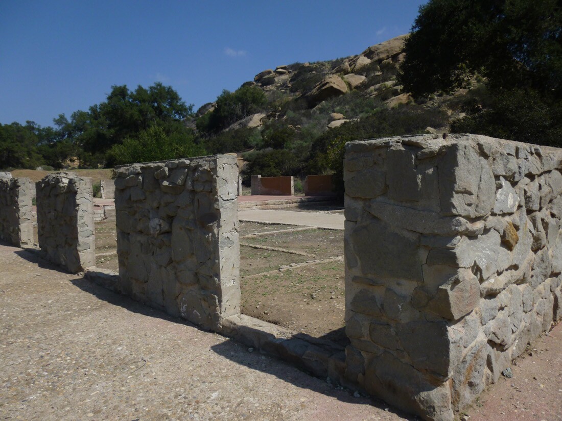 Corriganville (1)