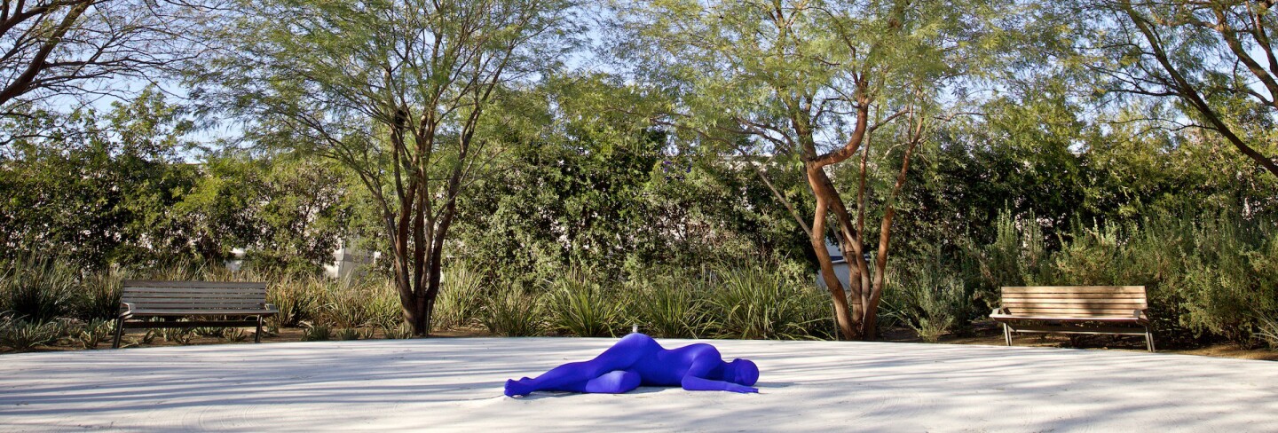 lita_albuquerque_-_hearth_-_photo_by_osceola_refetoff_cropped.jpg