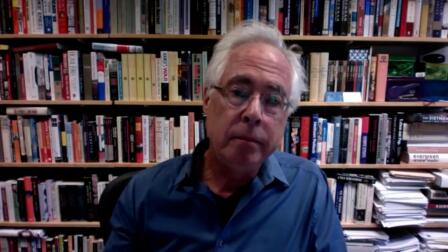 “The Free World: Art and Thought in the Cold War”