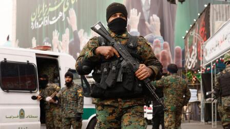 March 13, 2026 - PBS News Hour full episode