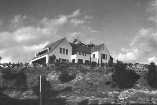 garbutthouse02
