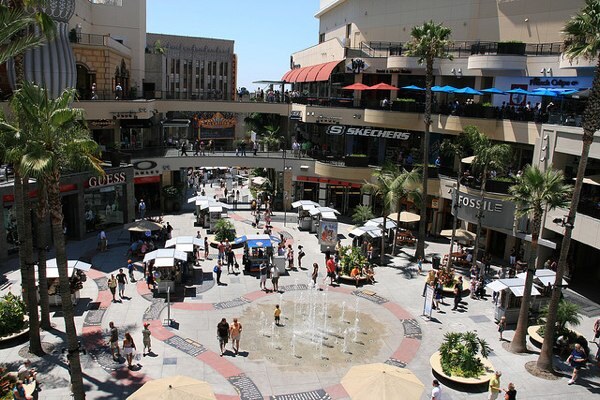 redevelopment-los-angeles