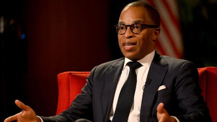Jonathan Capehart