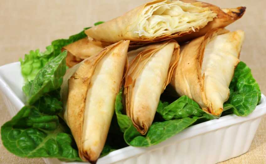 Boereg | Dirk R/ Istockphoto