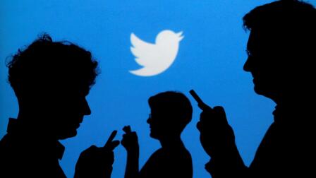 How Trump’s love of Twitter translates abroad