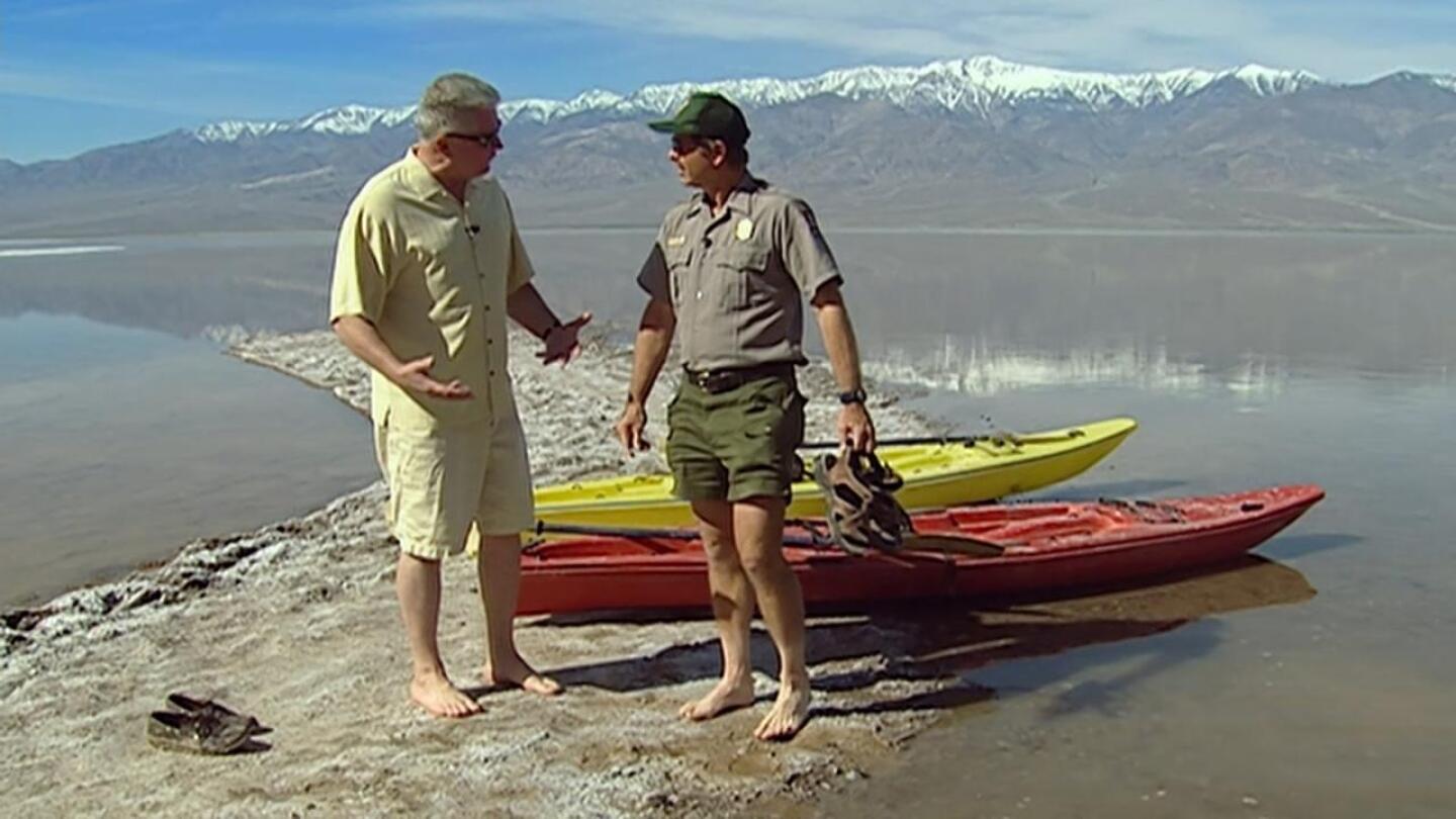 brightcove-5273473507001.jpg