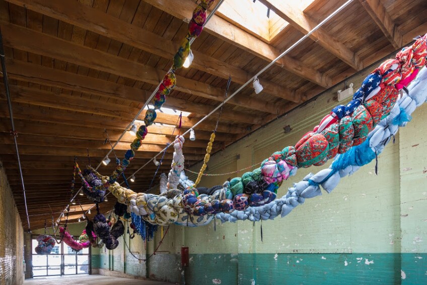shinique_smith_forgiving_strands_2015-2016.jpg