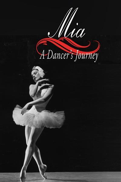 Mia Poster