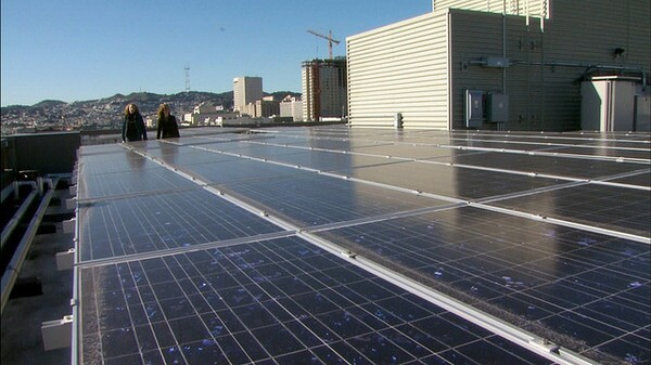solar-roof-3-14-13-thumb-600x337-47124