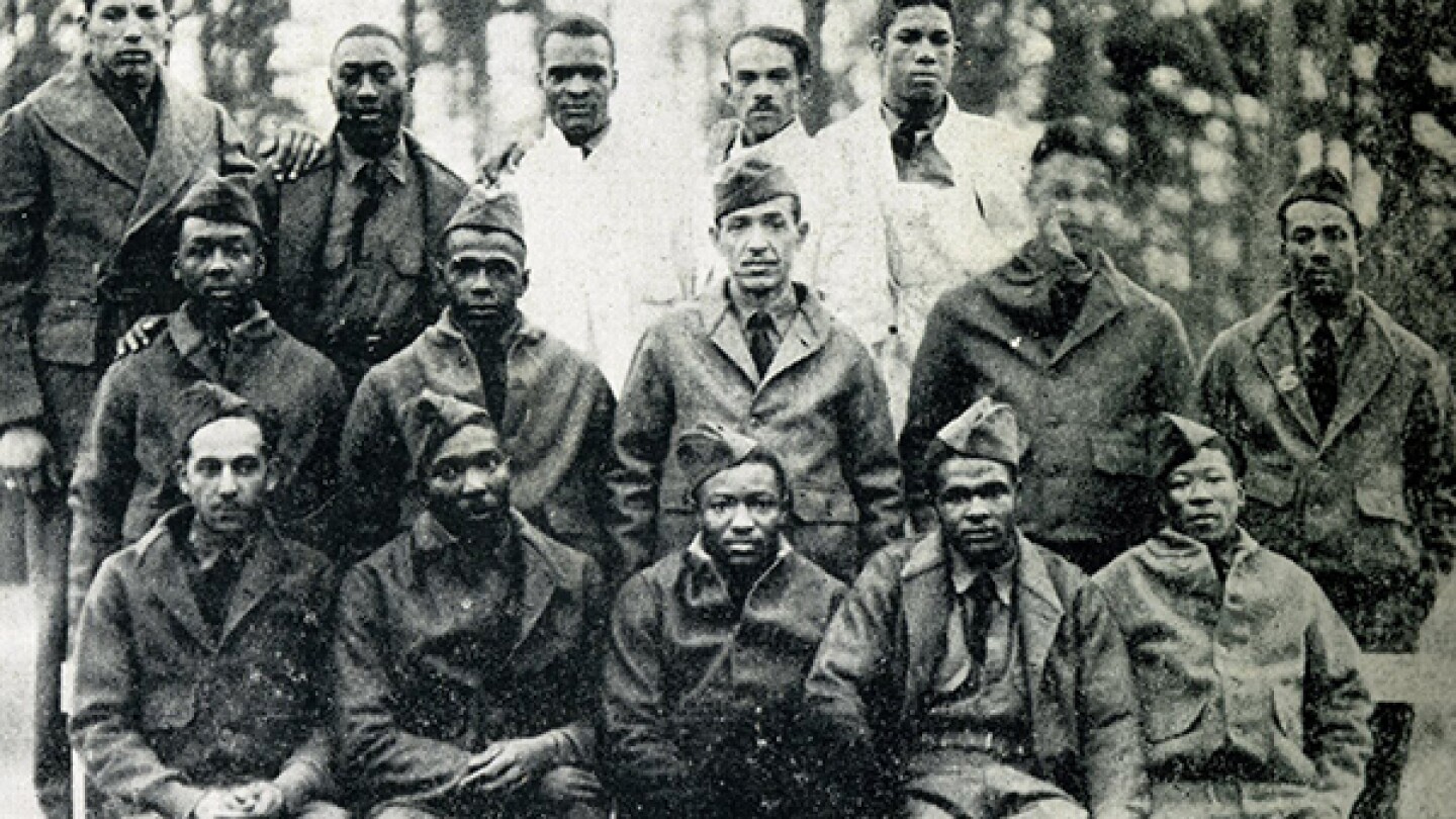 1935DistrictEannualCo3489CrosbyMS001
