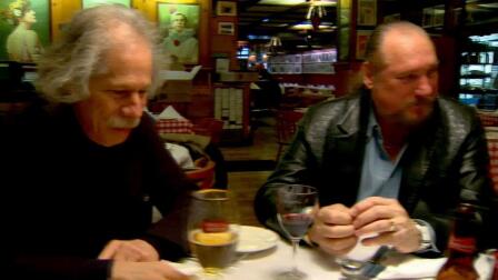 The Blues Brothers Band Remembers Cab Calloway