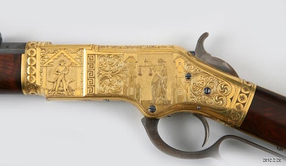embellished_firearm.jpg