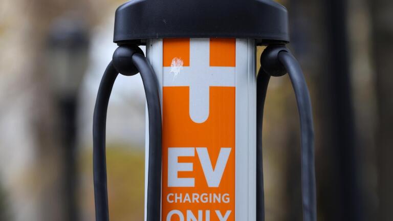 The current hurdles to putting more EVs on the road