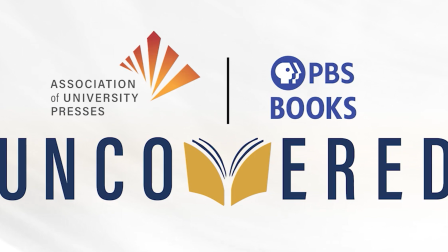 Welcome to UNCOVERED
