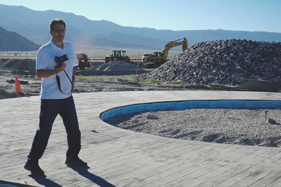 6_owens_lake_land_art_nuvis_ladwp.jpg
