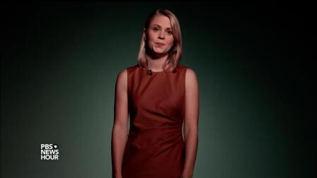 Why I followed my boyfriend to a new city after college