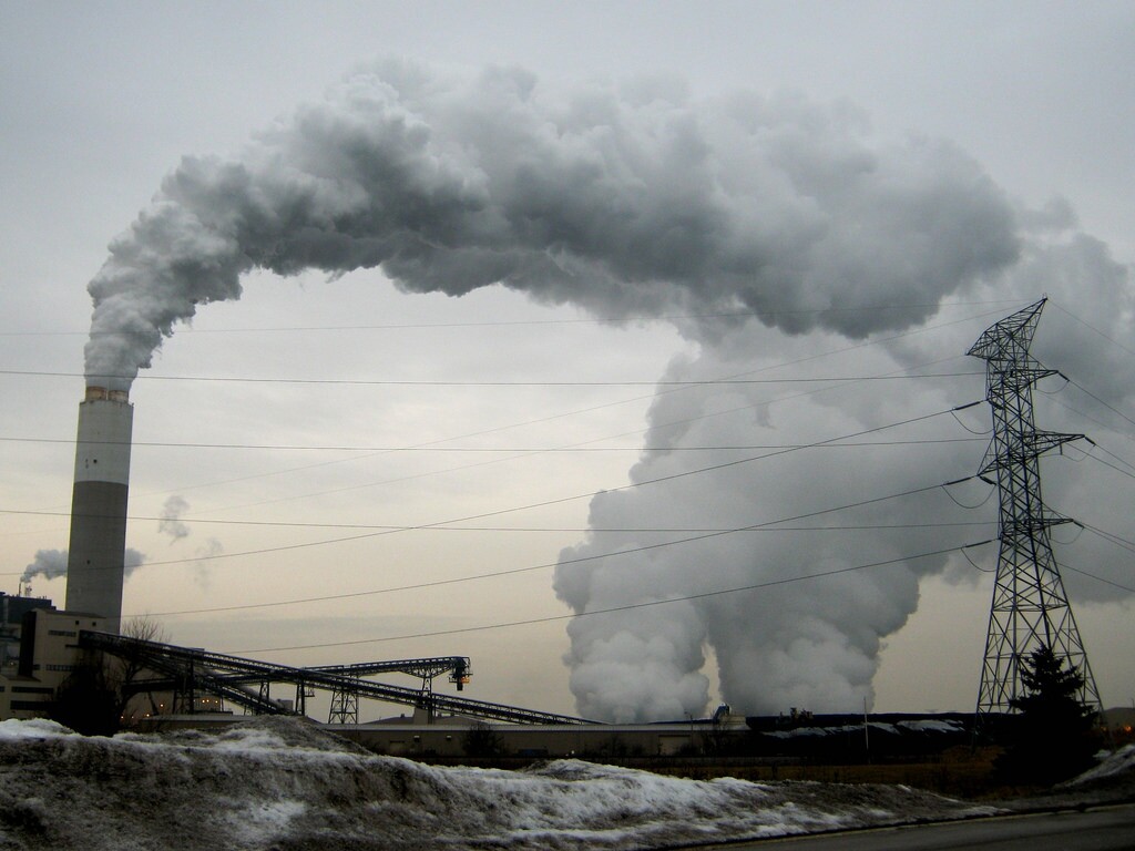 power-plant-8-12-16.jpg