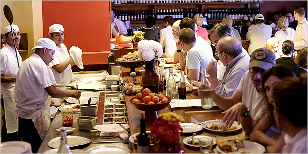 pizzeriamozza1