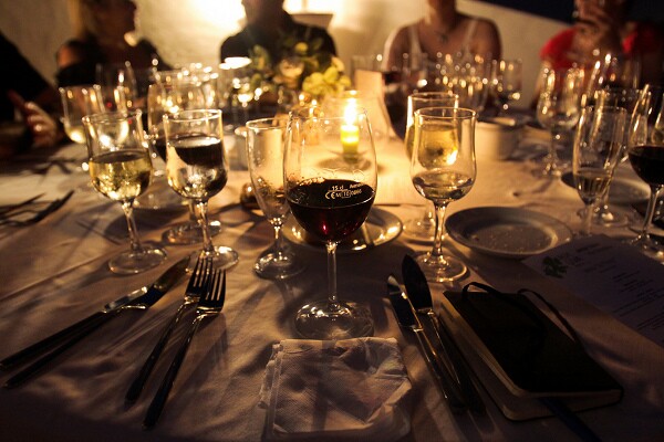 Wine-table-candles-091012