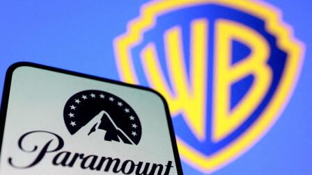 Paramount's threat to leave California divides Hollywood