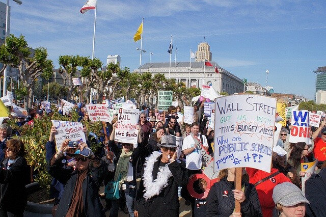 prop-32-funding-levinson