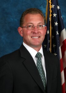 Neil-Derry | Photo via County of San Bernardino