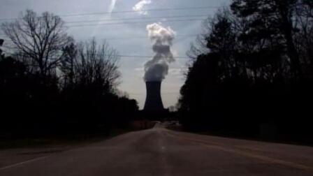 Japan's Disaster Puts U.S. Nuclear Policy Under Scrutiny