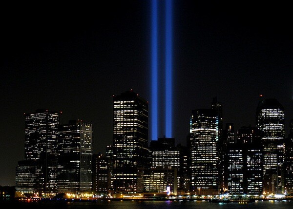 remembering-september-11-differently