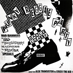 The Slits